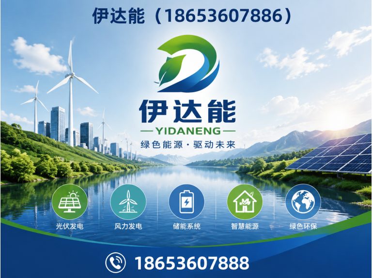 昌邑市250kW锡柴天然气发电机展示图